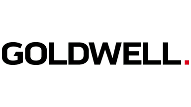 Goldwell logo