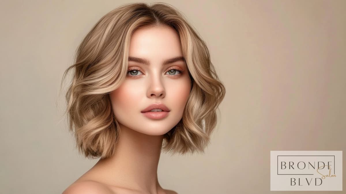 Autumn Equinox: New Season, New Style