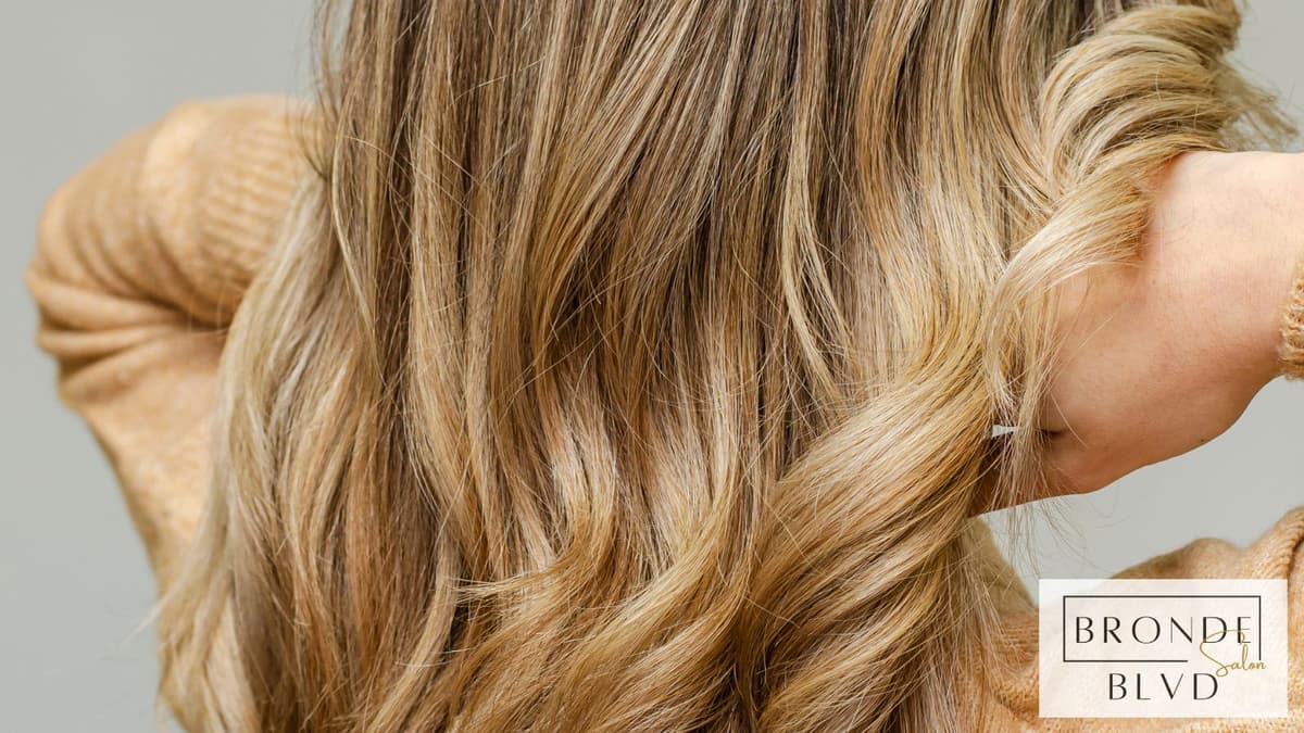 Bronde Blvd’s Summer Hair Rescue Treatments-1 Bronde Blvd's Summer Hair Rescue Treatments
