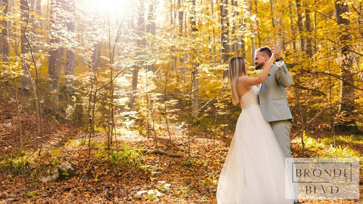 Fall Wedding Hair Trends 2025 Embrace Elegance and Natural Beauty Fall Wedding Hair Trends 2025 Embrace Elegance and Natural Beauty