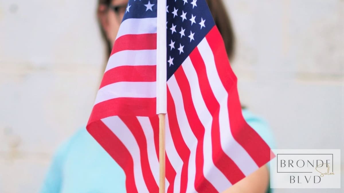 Labor Day Hair Care_ Tips for Healthy Hair This Holiday Labor Day Hair Care: Tips for Healthy Hair This Holiday