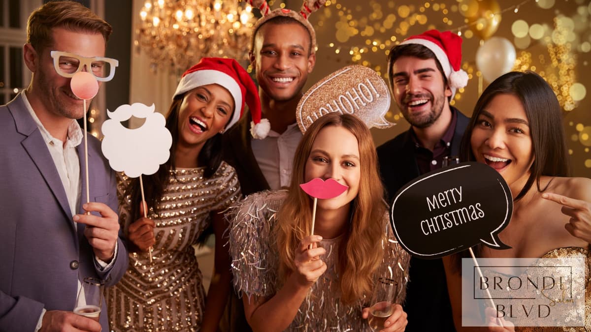 Ultimate Party Season Hair Prep Guide-1 Ultimate Party Season Hair Prep Guide