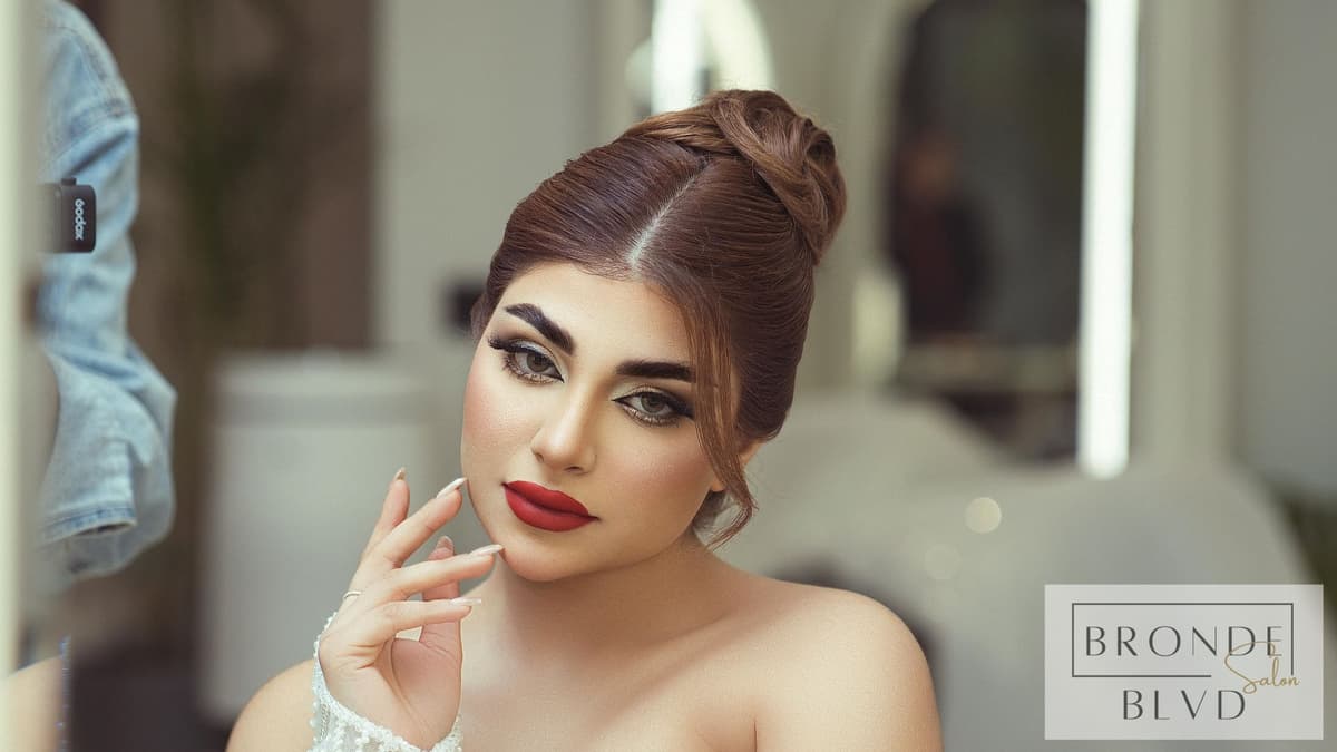 Hispanic Heritage Month Celebrating Diverse Hair Types-1 Hispanic Heritage Month: Celebrating Diverse Hair Types