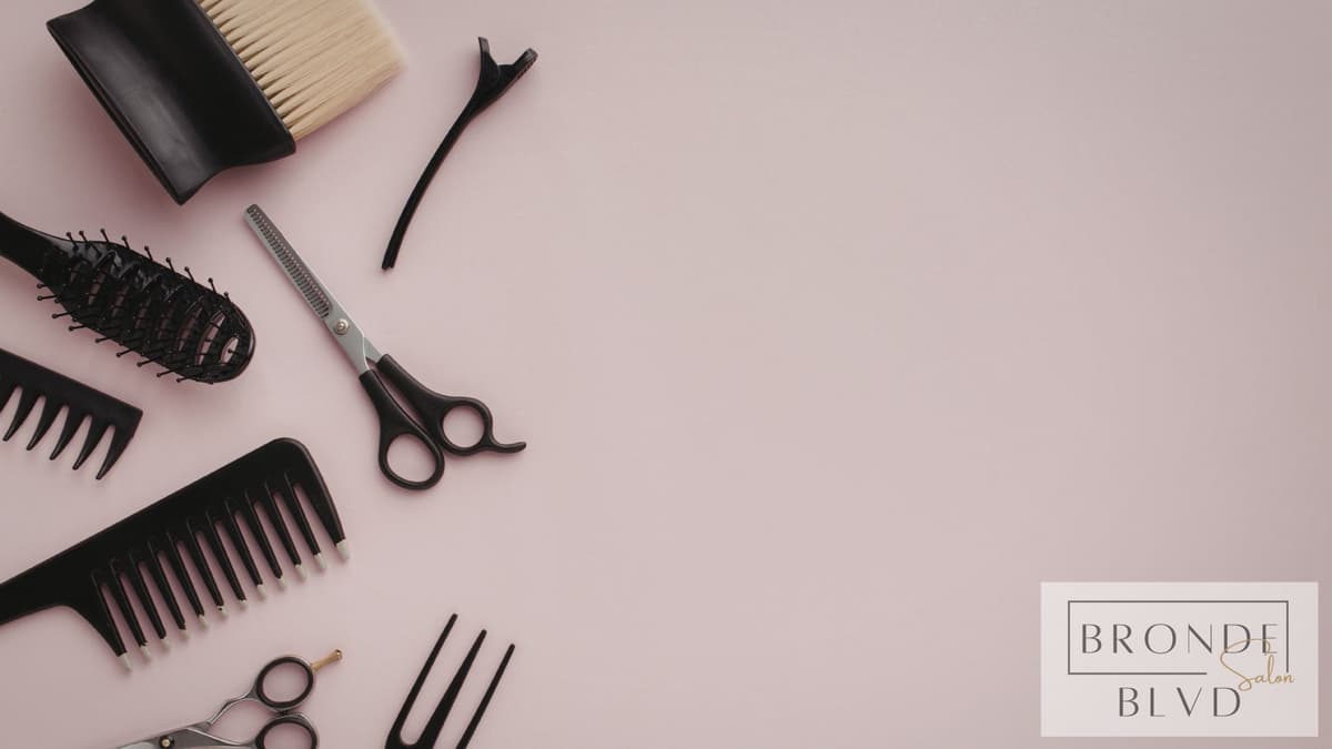 Winter Hair Care Preventing Dry Scalp-1 Winter Hair Care Preventing Dry Scalp